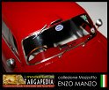 Lancia Aurelia B20 competizione 1953 - MPH 2015 - Brianza 1.18 (17)